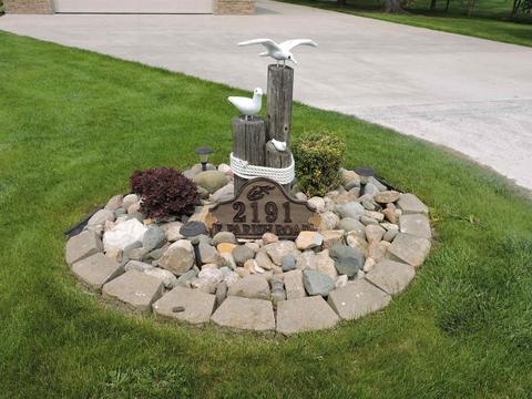 2191 Parish Rd, Kawkawlin, MI 48631 photo 3
