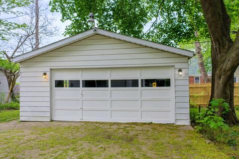 413 Greenfield, Flint, MI 48503 photo 23