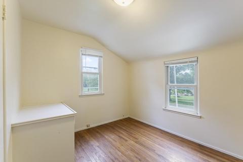 413 Greenfield, Flint, MI 48503 photo 19