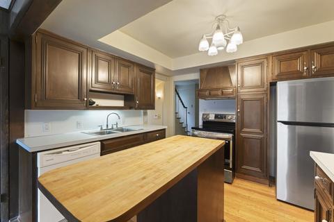 413 Greenfield, Flint, MI 48503 photo 6