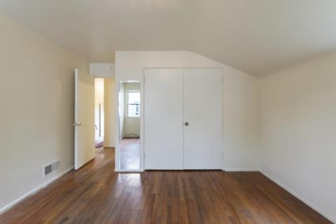413 Greenfield, Flint, MI 48503 photo 18