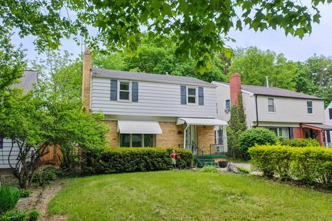 413 Greenfield, Flint, MI 48503 photo 26