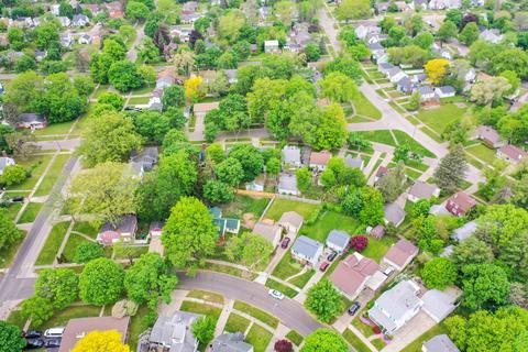 413 Greenfield, Flint, MI 48503 photo 31