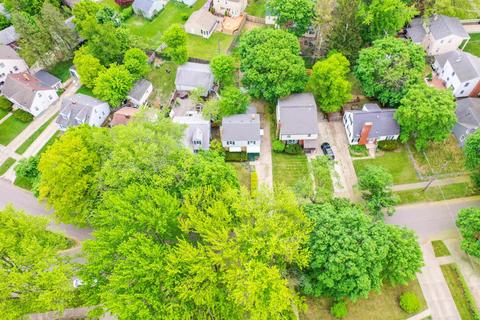 413 Greenfield, Flint, MI 48503 photo 28