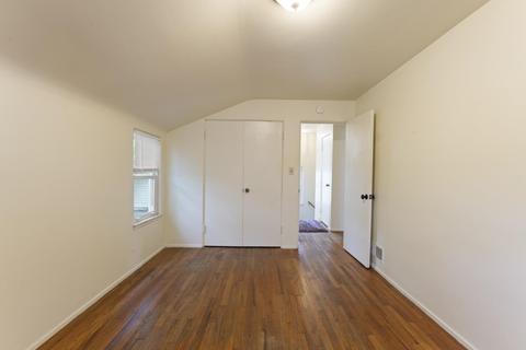 413 Greenfield, Flint, MI 48503 photo 13
