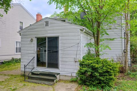 413 Greenfield, Flint, MI 48503 photo 24