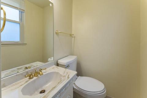 413 Greenfield, Flint, MI 48503 photo 11