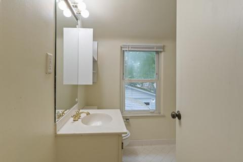 413 Greenfield, Flint, MI 48503 photo 14