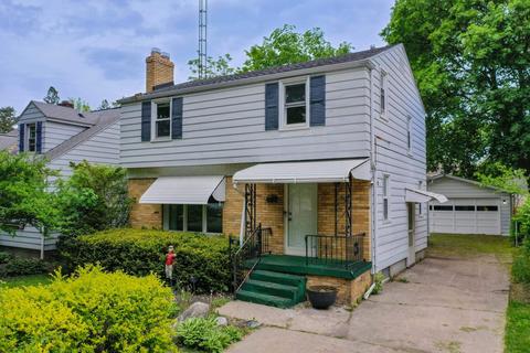 413 Greenfield, Flint, MI 48503 photo 2