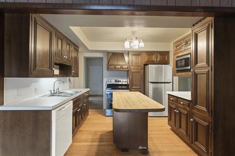 413 Greenfield, Flint, MI 48503 photo 8