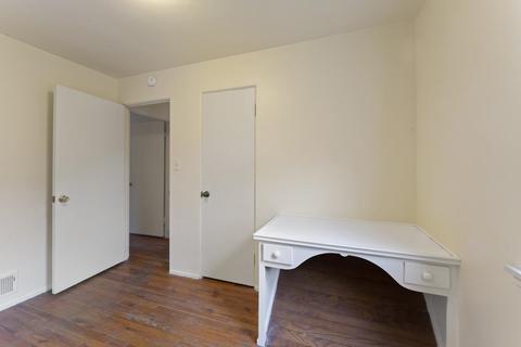 413 Greenfield, Flint, MI 48503 photo 20