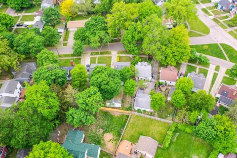 413 Greenfield, Flint, MI 48503 photo 30