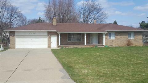 4114 W Court St, Flint, MI 48532
