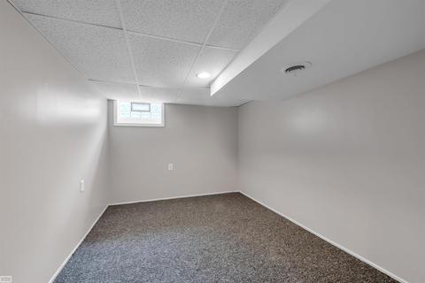 16163 Bell Ave, Eastpointe, MI 48021 photo 18