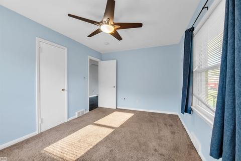 16163 Bell Ave, Eastpointe, MI 48021 photo 13
