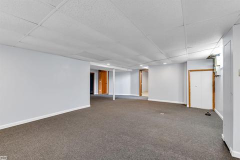 16163 Bell Ave, Eastpointe, MI 48021 photo 16