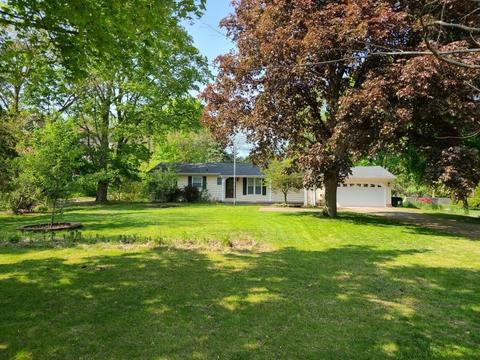6325 Church, Cass City, MI 48726