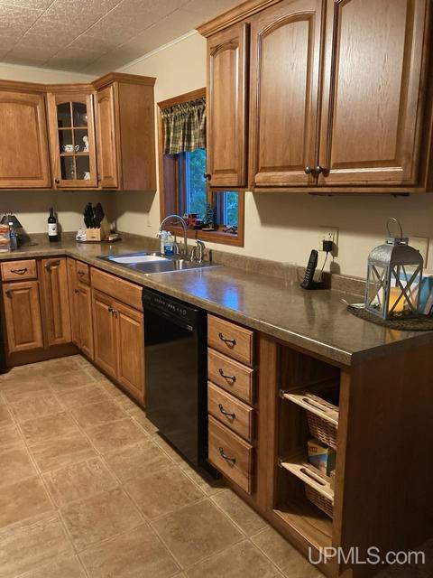 201 Hancock, Wakefield, MI 49968 photo 13
