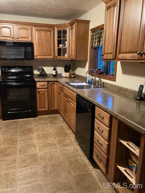 201 Hancock, Wakefield, MI 49968 photo 11