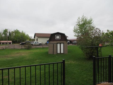 201 Hancock, Wakefield, MI 49968 photo 7