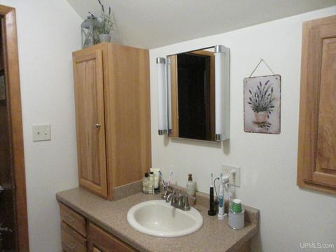 201 Hancock, Wakefield, MI 49968 photo 22