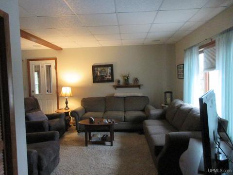 201 Hancock, Wakefield, MI 49968 photo 30