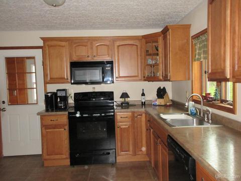 201 Hancock, Wakefield, MI 49968 photo 10