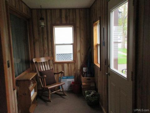 201 Hancock, Wakefield, MI 49968 photo 32
