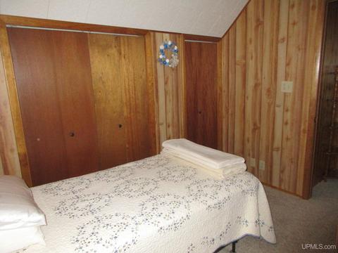 201 Hancock, Wakefield, MI 49968 photo 23