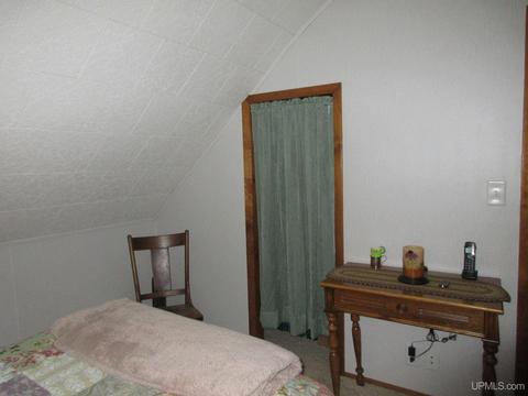 201 Hancock, Wakefield, MI 49968 photo 17