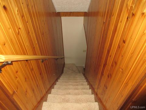 201 Hancock, Wakefield, MI 49968 photo 18