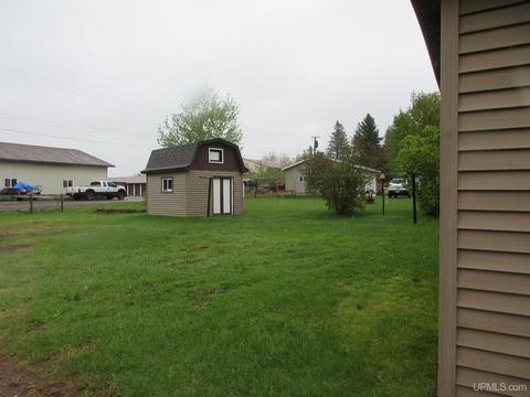 201 Hancock, Wakefield, MI 49968 photo 6
