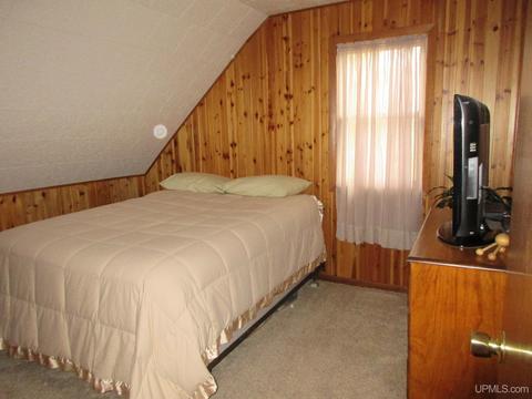 201 Hancock, Wakefield, MI 49968 photo 25