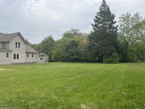 0 N Gratiot, Mount Clemens, MI 48043