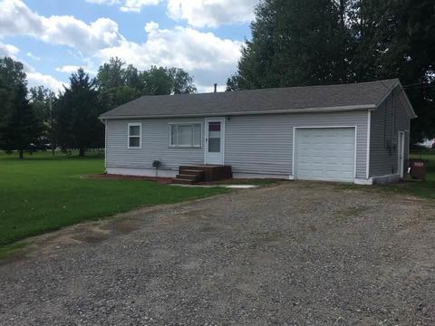 980 S Chestnut #982, Owosso, MI 48867