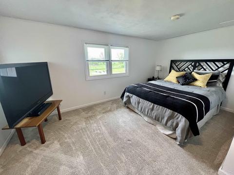 17355 Geddes Rd, Hemlock, MI 48626 photo 24
