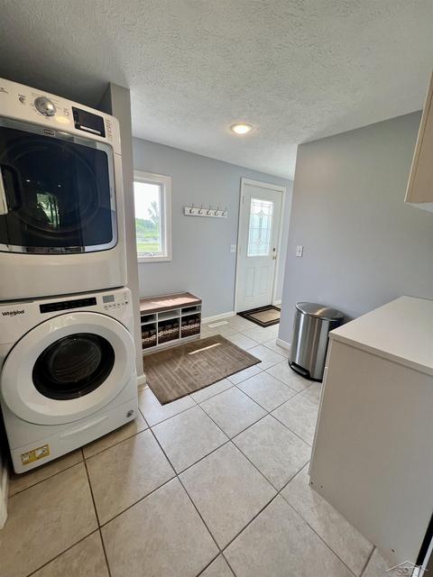 17355 Geddes Rd, Hemlock, MI 48626 photo 21