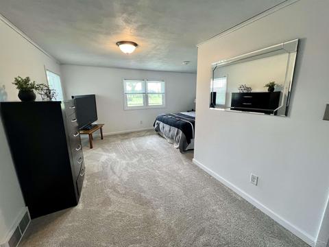 17355 Geddes Rd, Hemlock, MI 48626 photo 23