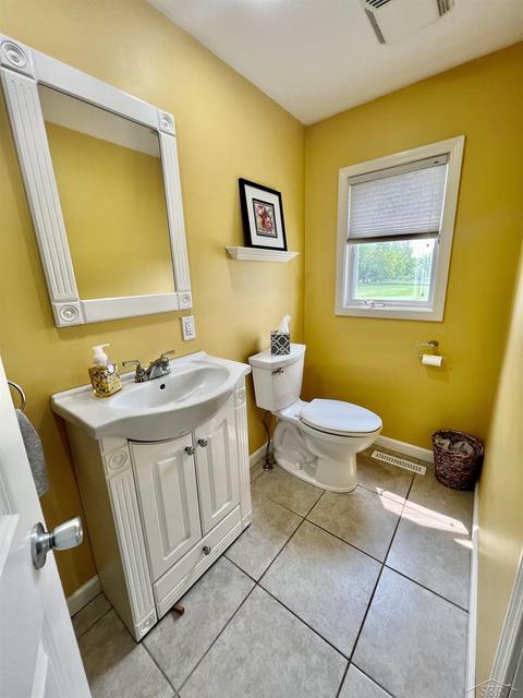17355 Geddes Rd, Hemlock, MI 48626 photo 22