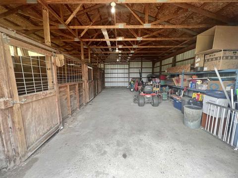 17355 Geddes Rd, Hemlock, MI 48626 photo 32