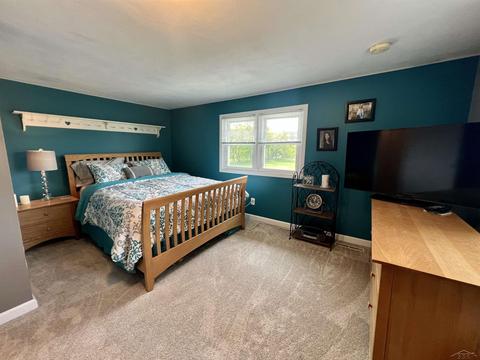 17355 Geddes Rd, Hemlock, MI 48626 photo 27