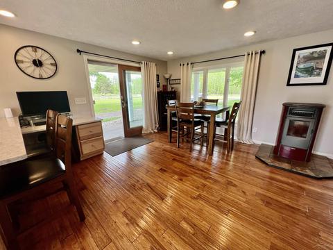 17355 Geddes Rd, Hemlock, MI 48626 photo 11