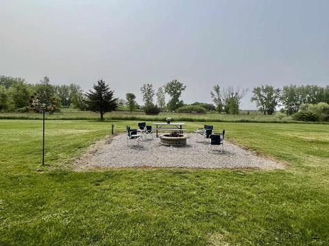 17355 Geddes Rd, Hemlock, MI 48626 photo 8