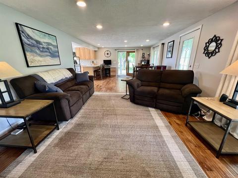 17355 Geddes Rd, Hemlock, MI 48626 photo 9