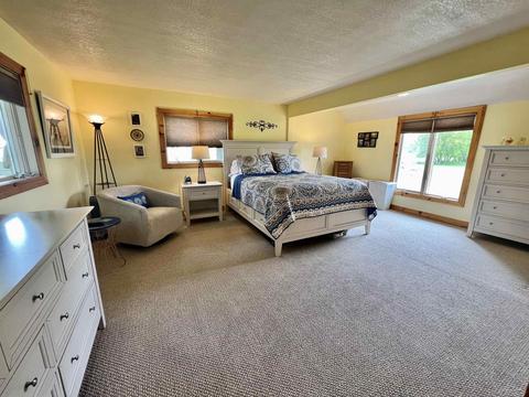 17355 Geddes Rd, Hemlock, MI 48626 photo 18