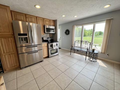 17355 Geddes Rd, Hemlock, MI 48626 photo 15
