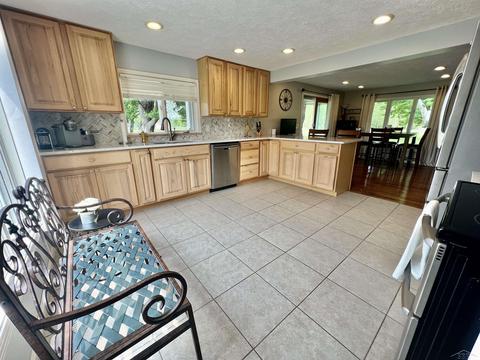 17355 Geddes Rd, Hemlock, MI 48626 photo 16