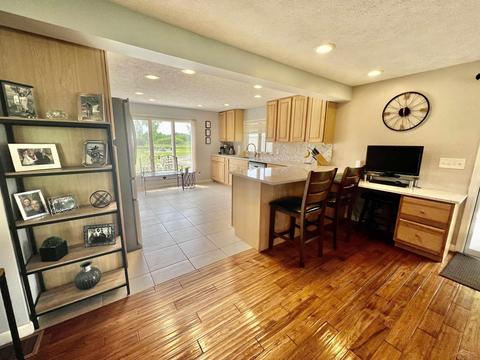 17355 Geddes Rd, Hemlock, MI 48626 photo 13