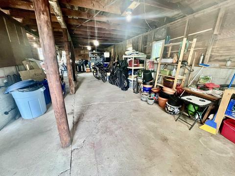 17355 Geddes Rd, Hemlock, MI 48626 photo 35