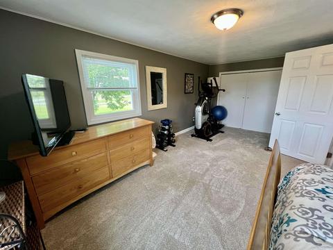 17355 Geddes Rd, Hemlock, MI 48626 photo 28